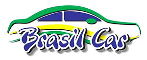 Grupo Brasil Car ICarros - Homologação